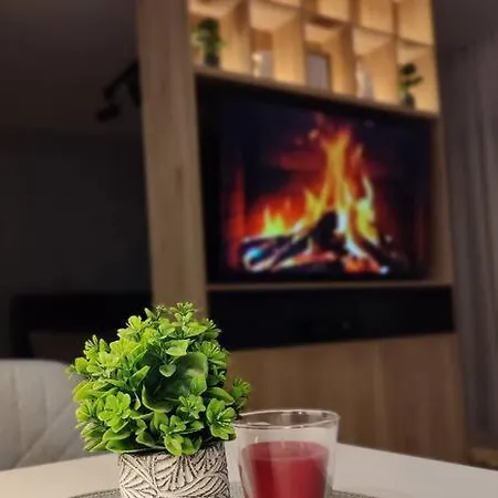 Moonze Apartman, Free Parking Belgrad Exteriör bild