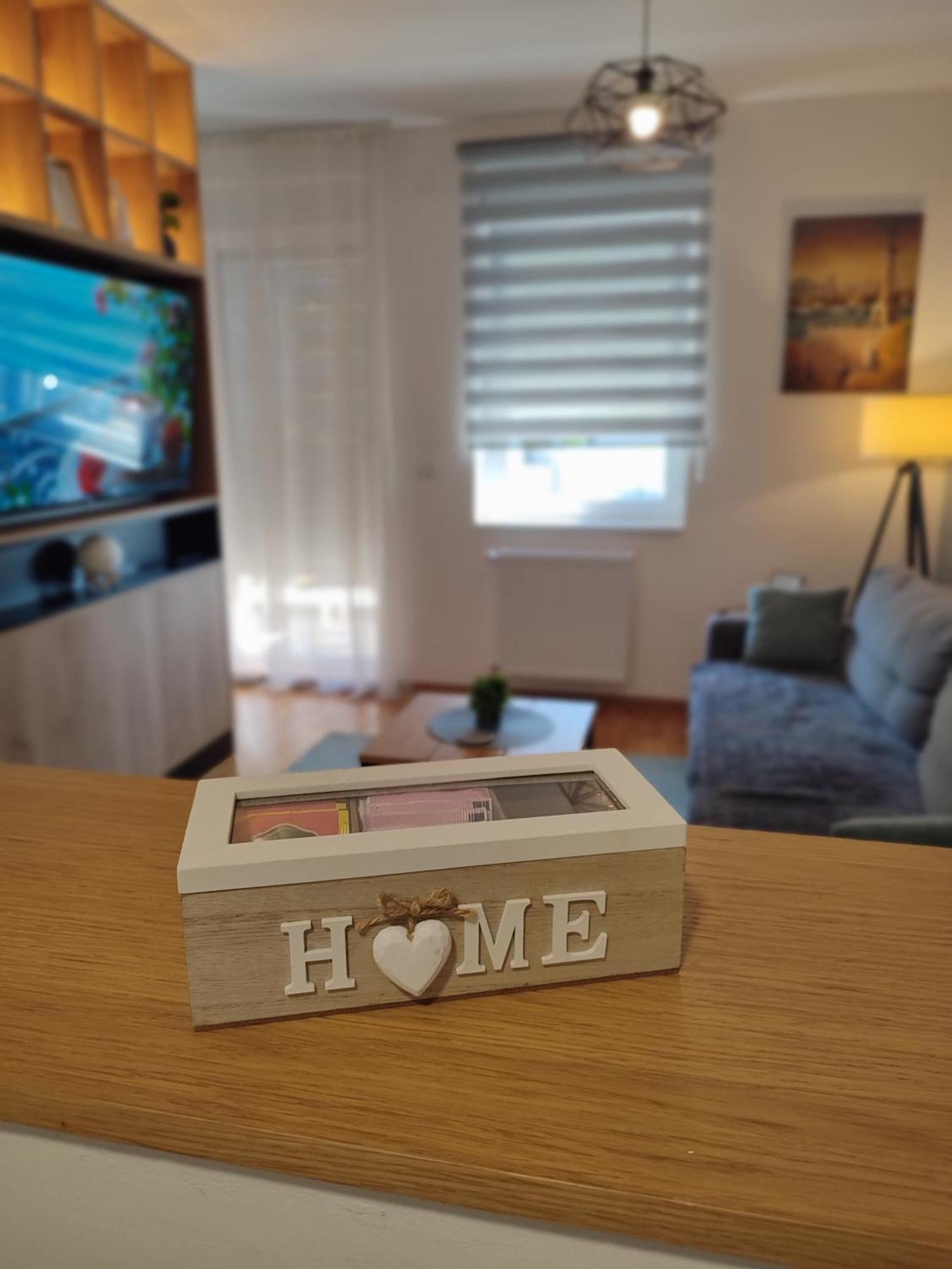 Moonze Apartman, Free Parking *